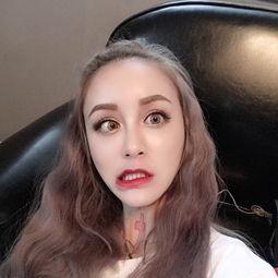 明星网红同款气垫,明星都在用的气垫底妆秘籍