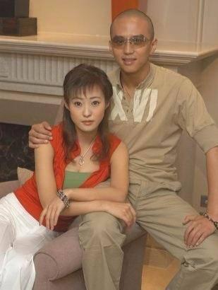 明星网红大实话视频