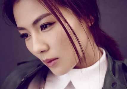 江西有什么明星网红,江西明星网红风采掠影