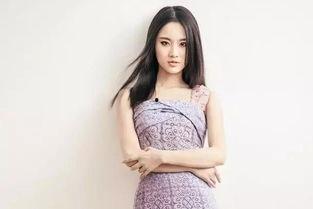 江西有什么明星网红,江西明星网红风采掠影