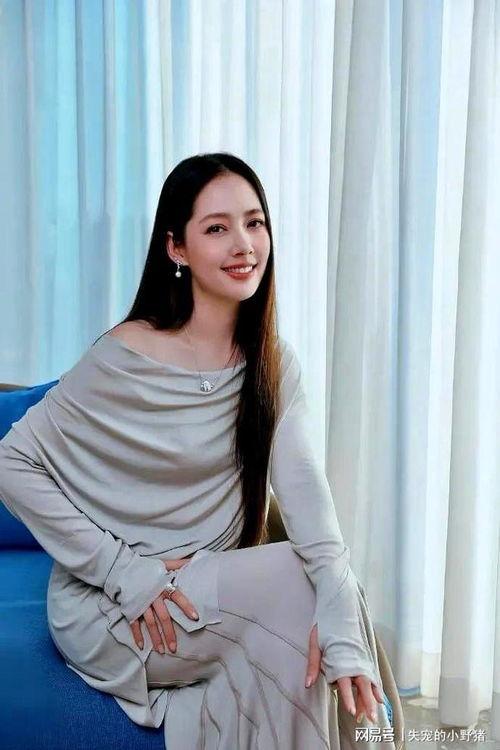 江西有什么明星网红,江西明星网红风采掠影