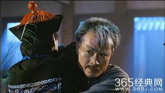 僵尸先生电影,穿越时空的生死较量