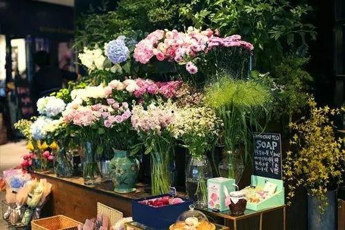 黑料吃瓜河北花店,一场关于黑料的吃瓜盛宴