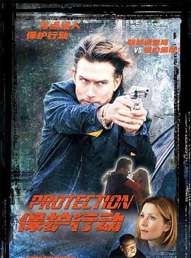 123电影,影视盛宴，尽在掌握