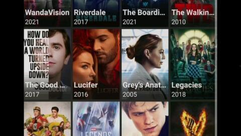 电影分享,探寻电影中的情感与人生