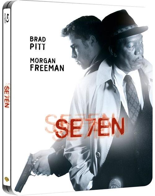 电影分享,探寻电影中的情感与人生