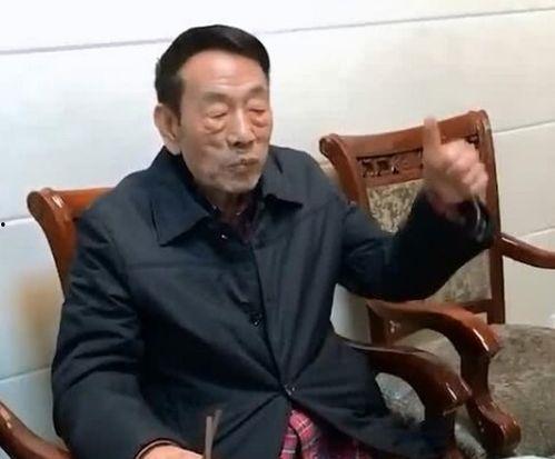 明星网红杨少华是谁,网红界的幽默大师