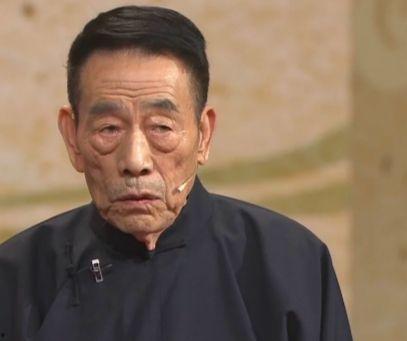 明星网红杨少华是谁,网红界的幽默大师