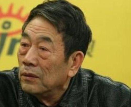 明星网红杨少华是谁,网红界的幽默大师