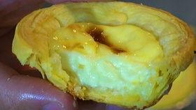 甜心格格饭后吃黑蜜瓜,甜蜜生活新篇章