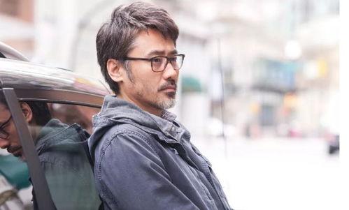 吃瓜热门事件怎么没了,揭秘热门话题消失之谜