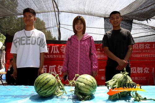 河北今日吃瓜最新消息,揭秘今日热点事件背后的真相