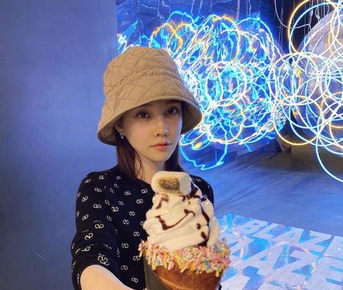 中国明星网红唱歌排名,歌坛新势力崛起！