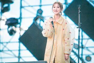 中国明星网红唱歌排名,歌坛新势力崛起！