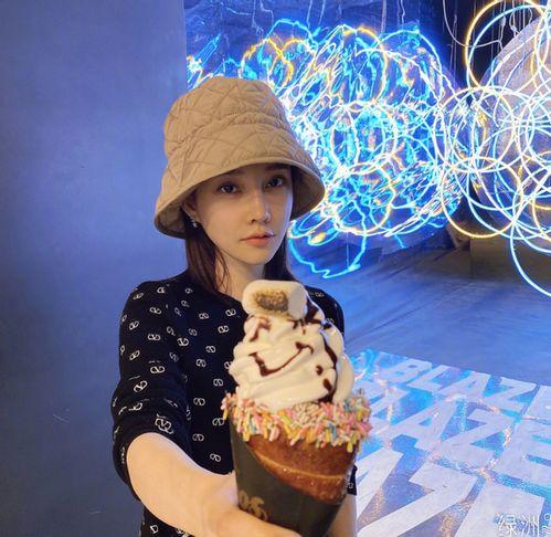 中国明星网红唱歌排名,歌坛新势力崛起！