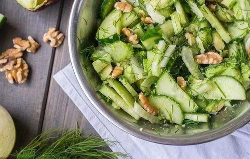 热门大瓜今日吃瓜老虎菜,揭秘“老虎菜”背后的惊人真相