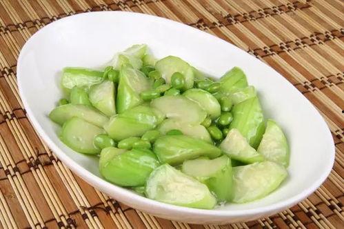 热门大瓜今日吃瓜老虎菜,揭秘“老虎菜”背后的惊人真相