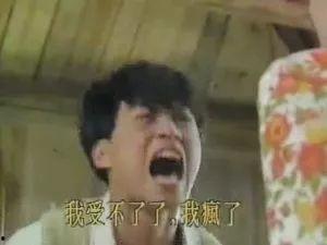 上热门网友震惊吃瓜,揭秘背后惊人真相