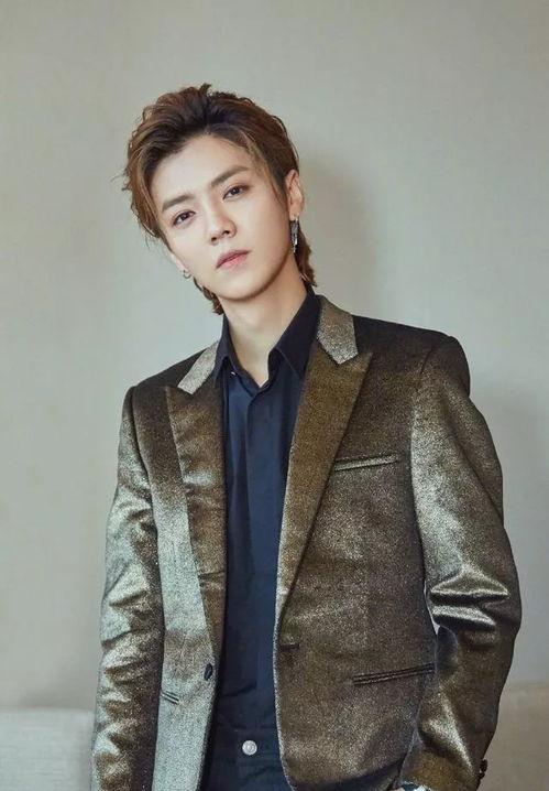 鹿晗今日吃瓜完整版,完整版揭秘幕后真相