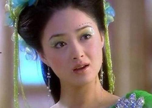 来过揭阳的明星网红,探访来过这里的明星网红足迹