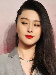 来过揭阳的明星网红,探访来过这里的明星网红足迹