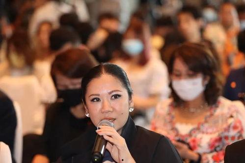 中国整治明星网红视频