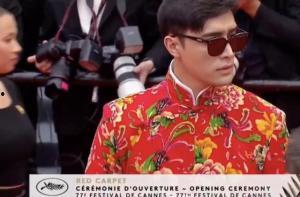 中国明星网红补税事件,揭秘娱乐圈税务合规新篇章