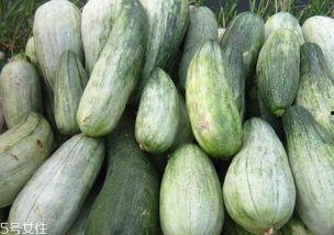 今日两千万粉丝的瓜,揭秘两千万粉丝热议背后的秘密