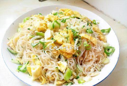 今日两千万粉丝的瓜,揭秘两千万粉丝热议背后的秘密