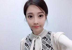 明星网红小同文推荐,揭秘网红圈热宠新品，带你领略潮流风尚