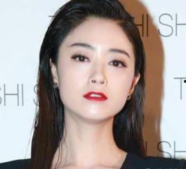 明星网红小同文推荐,揭秘网红圈热宠新品，带你领略潮流风尚