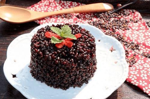 998su吃瓜黑料不打烊红豆网