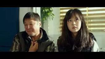 蚯蚓韩国电影,韩国电影中的生命轮回与人性探索