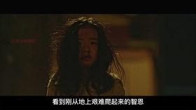 蚯蚓韩国电影,韩国电影中的生命轮回与人性探索