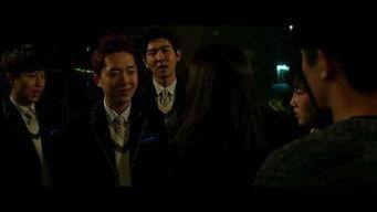 蚯蚓韩国电影,韩国电影中的生命轮回与人性探索