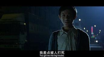 在线电影你懂的,网络观影文化的兴起与影响