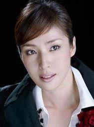 108位明星网红推荐