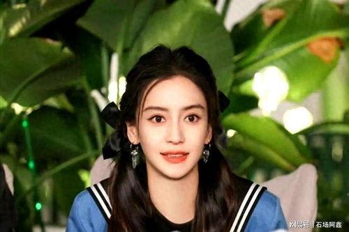 108位明星网红推荐