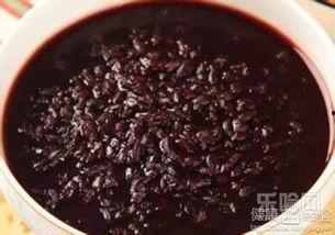 孕妇可以吃黑米瓜,黑米瓜助力母婴健康