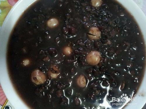 孕妇可以吃黑米瓜,黑米瓜助力母婴健康