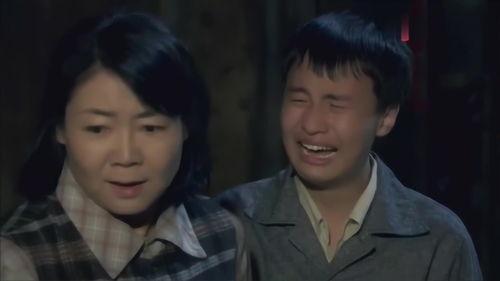 老三电影,岁月流转中的兄弟情深