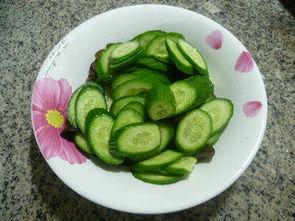 如何吃黑瓜,这样吃最健康！