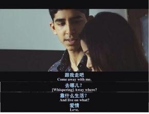 经典电影台词,江湖路远，兄弟情深