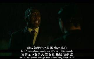 经典电影台词,江湖路远，兄弟情深