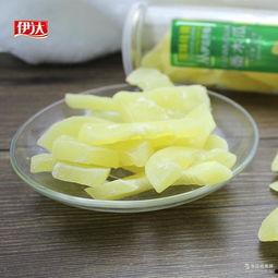 惠州今日鲜瓜价格表最新,市民关注市场动态