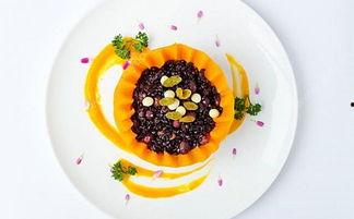 痛风黑米瓜可以吃吗,黑米瓜的适宜食用指南