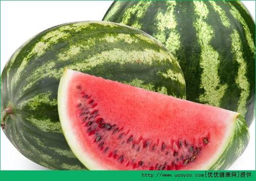 痛风黑米瓜可以吃吗,黑米瓜的适宜食用指南