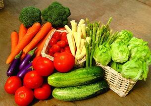 2024吃瓜热门事件上海,揭秘都市生活背后的八卦风云