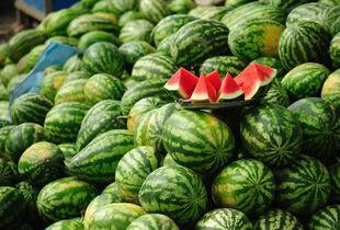 2024吃瓜热门事件上海,揭秘都市生活背后的八卦风云