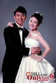 明星网红婚礼拍摄视频,明星网红梦幻婚礼大揭秘